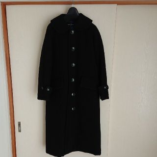 コムデギャルソン(COMME des GARCONS)の☆寿司売り切り希望様専用☆トリココムデギャルソン コート(ロングコート)