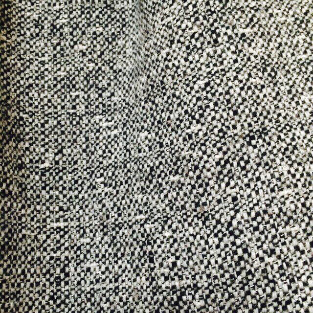 UNRELISH(アンレリッシュ)のUNRELISHのツイードスカート レディースのスカート(ひざ丈スカート)の商品写真