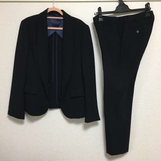 スーツカンパニー(THE SUIT COMPANY)のザ・スーツカンパニー destyle スーツ上下(スーツ)