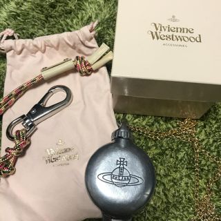 5ページ目 - ヴィヴィアン(Vivienne Westwood) 灰皿の通販 300点以上