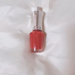 ジルバイジルスチュアート(JILL by JILLSTUART)のジルスチュアート RMK ネイル セット(マニキュア)