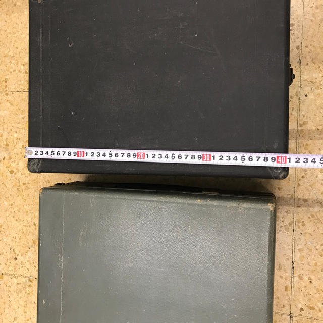 【超新作】 昭和蓄音機 その他 【超新作】 昭和蓄音機 その他