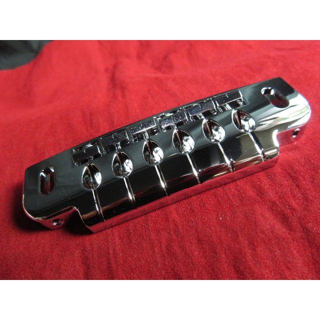 ★新品★GOTOH／510UB-C◆国産バダスブリッジ・タイプ／ロック機構搭載！