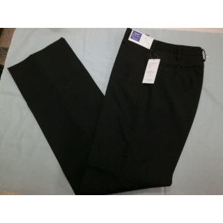 ろ様専用！！！男子　学生服　パンツのみ　７０センチ(その他)