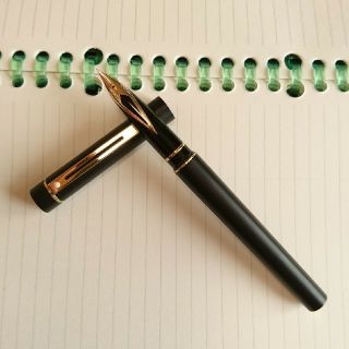 シェーファー(SHEAFFER)の専用品です(ペン/マーカー)