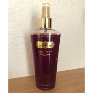 ヴィクトリアズシークレット(Victoria's Secret)のVictoria's Secretピュアセダクション PURESEDUCTION(その他)