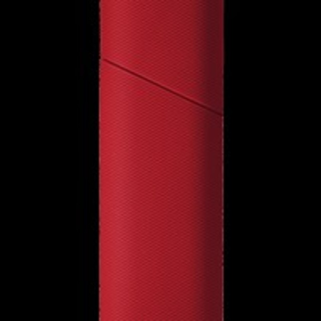 IQOS(アイコス)のアイコス3 マルチ シリコンケース コーラル 新品未開封 純正 正規品 メンズのファッション小物(タバコグッズ)の商品写真