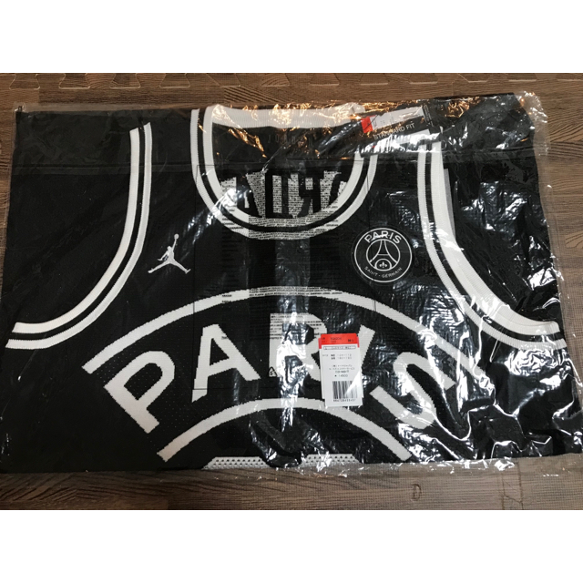 PSG jordan タンクトップ タンクトップ PSG jordan タンクトップ タンクトップ