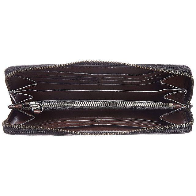 お得限定SALE COACH シグネチャーの通販 by ゆっこ19803691's shop|コーチならラクマ - コーチCOACH 長財布 大人気