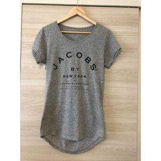 Tシャツ(Tシャツ(半袖/袖なし))