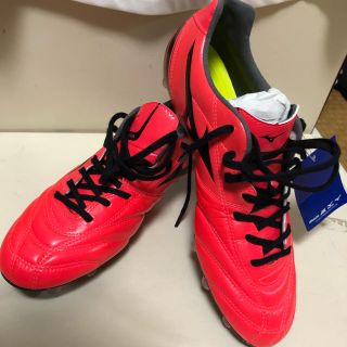 ミズノ(MIZUNO)のナゴ様専用(サッカー)