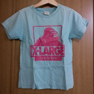 エクストララージ(XLARGE)のロドリー様専用(Tシャツ/カットソー)