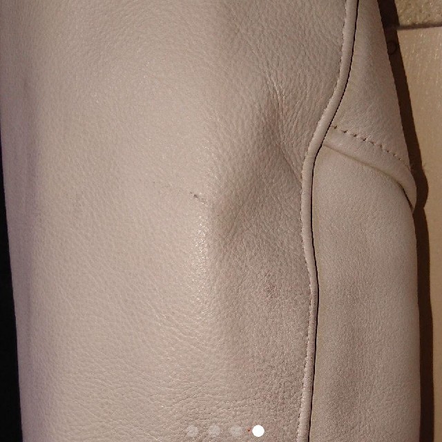 STUSSY(ステューシー)のステューシー スタジャン メンズのジャケット/アウター(スタジャン)の商品写真