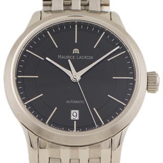 モーリスラクロア(MAURICE LACROIX)の☆未使用品 モーリスラクロア LC6017 レ・クラシック AT メンズ腕時計(腕時計(アナログ))