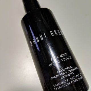 ボビイブラウン(BOBBI BROWN)のBOBBI BROWN フェイスミスト(その他)