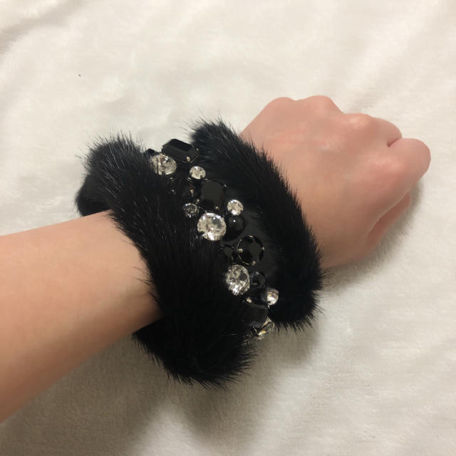 陰山織物謹製 ADAMO ブレスレット バングル 通販 バングル ブレスレット ブローチ 4点セット まとめ売り