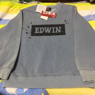 エドウィン(EDWIN)のEDWIN(Tシャツ/カットソー)