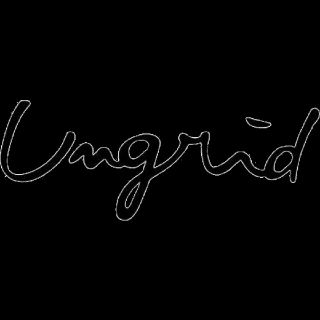 アングリッド(Ungrid)の●ふりかけちゃん専用●(その他)