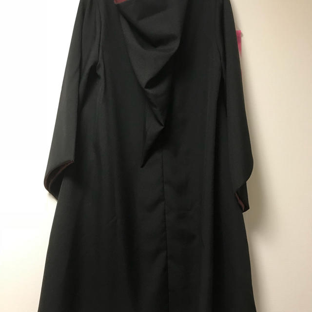 ○【売約済み】ハリーポッター USJ グリフィンドール 学生服 Sサイズ ○【売約済み】ハリーポッター USJ グリフィンドール 学生服 Sサイズ