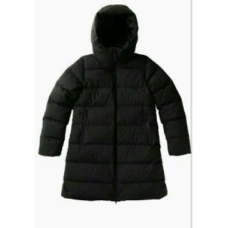 ザノースフェイス(THE NORTH FACE)のノースフェイス ダウンコートシェル(ダウンコート)