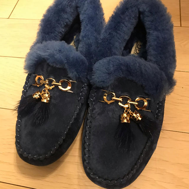 OZWEAR UGGレディース