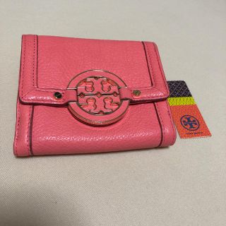 Tory Burch(財布 ・ ピンク/桃色系)のフリマアイテム一覧 Tory Burch(財布 ・ ピンク/桃色系)のフリマアイテム一覧