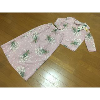 カネコイサオ(KANEKO ISAO)の王女様専用 他の方は購入しないで下さい(セット/コーデ)