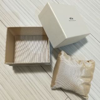 エテ ラッピング/包装の通販 17点 | eteのインテリア/住まい/日用品を