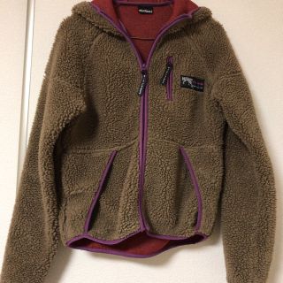 ワイルドシングス ビームスボーイの通販 17点 | WILDTHINGSを買うなら