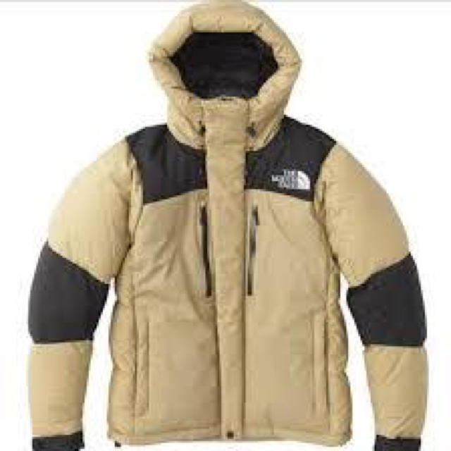 THE NORTH FACE(ザノースフェイス)の【M】ザノースフェイス バルトロライトジャケット ケルプタン メンズのジャケット/アウター(ダウンジャケット)の商品写真