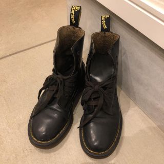 ドクターマーチン(Dr.Martens)のドクターマーチン ブーツ(ブーツ)