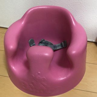 バンボ(Bumbo)のバンボ ベビーチェアー(その他)