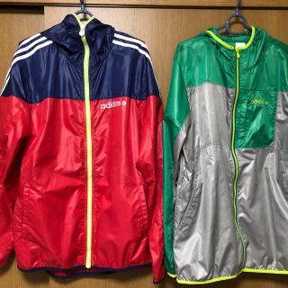 アディダス(adidas)のふたんひたん様専用(その他)