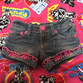 ロニィ(RONI)のRONI JEANS(その他)