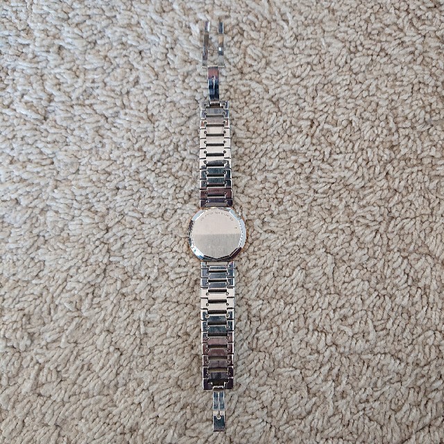CORUM(コルム)の【南天竹林様専用】CORUM アドミラルズカップ 腕時計 正規品 メンズの時計(腕時計(アナログ))の商品写真