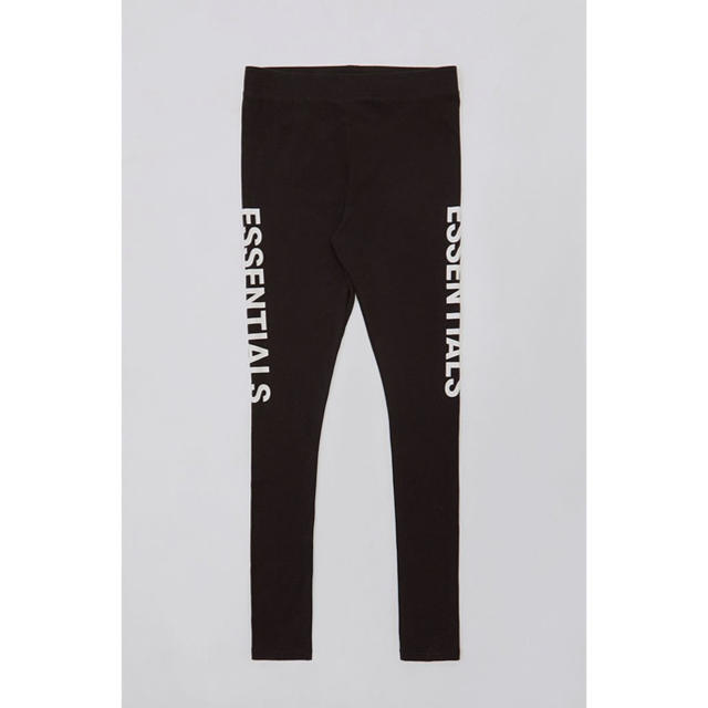 FOG Essentials Compression Pants XLサイズ   その他