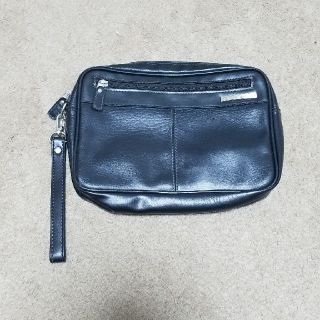 ポロクラブ セカンドバッグ/クラッチバッグの通販 8点 | Polo Clubの