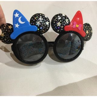 ディズニー 限定 サングラス メガネ レディース の通販 85点 Disneyのレディースを買うならラクマ ディズニー 限定 サングラス メガネ レディース の通販 85点 Disneyのレディースを買うならラクマ