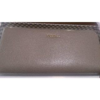 フルラ(Furla)のFURLA レディース長財布 L字ファスナー BER(財布)