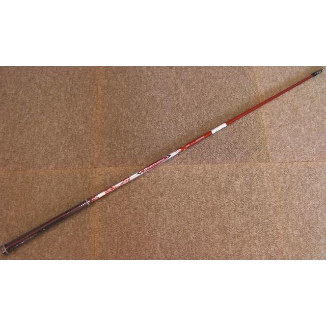 Srixon - ★taichi0408さん★SRIXON スリーブ付シャフト　ディアマナ R60