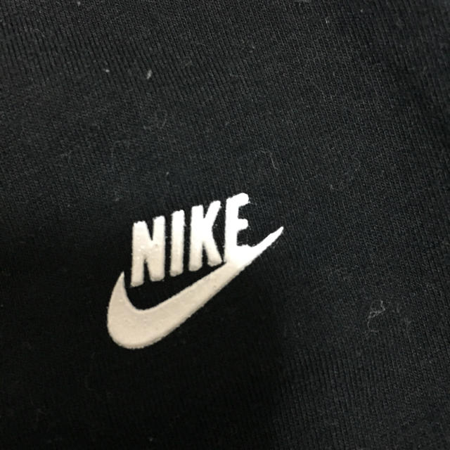 NIKE(ナイキ)のNIKE ナイキ ロンパース キッズ/ベビー/マタニティのベビー服(~85cm)(ロンパース)の商品写真