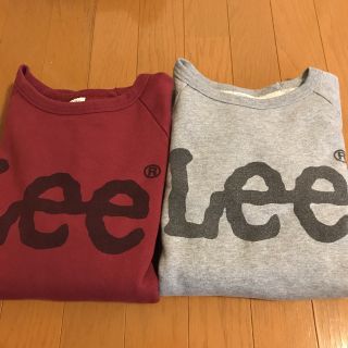 リー(Lee)のさるだいすき 様 ☆ 専用(パーカー)