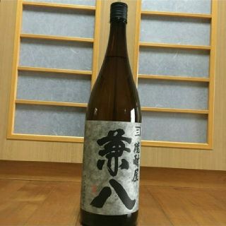 焼酎せっと(焼酎)