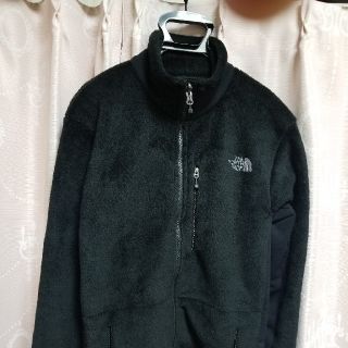 ザノースフェイス(THE NORTH FACE)のノースフェイス　ジップインバーサミッドジャケット

(その他)