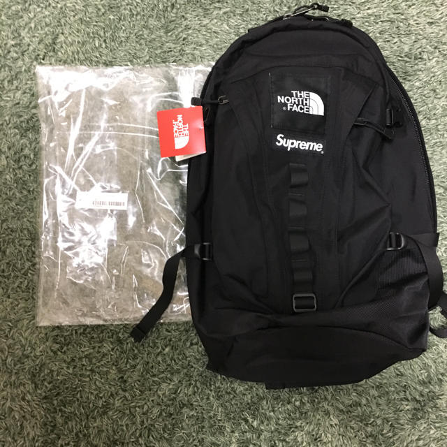 Supreme/The North Face  Backpack