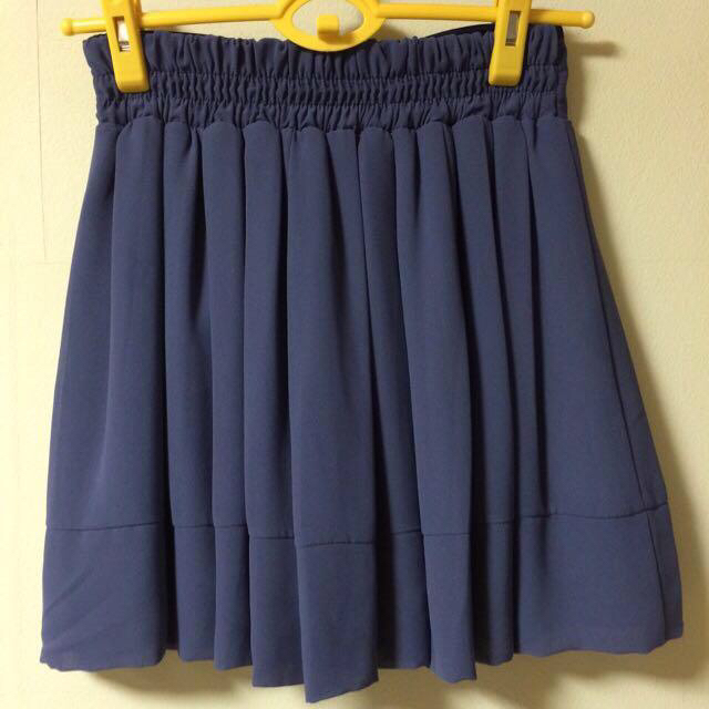 MAJESTIC LEGON(マジェスティックレゴン)の9/26閉店！様 お取り置き レディースのスカート(ひざ丈スカート)の商品写真