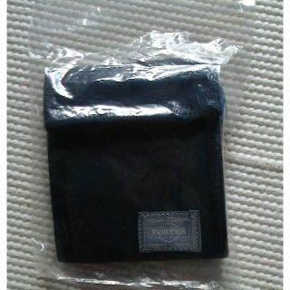 ポーター ミュージシャンの通販 16点 | PORTERのエンタメ/ホビーを買うならラクマ ポーター ミュージシャンの通販 16点 | PORTERのエンタメ/ホビーを買うならラクマ