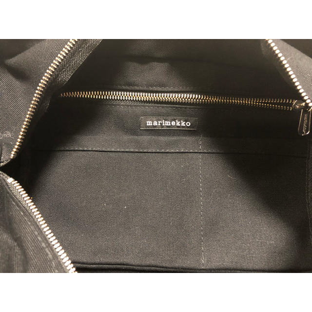 marimekko(マリメッコ)のmarimekko ウィークエンダー レディースのバッグ(ショルダーバッグ)の商品写真