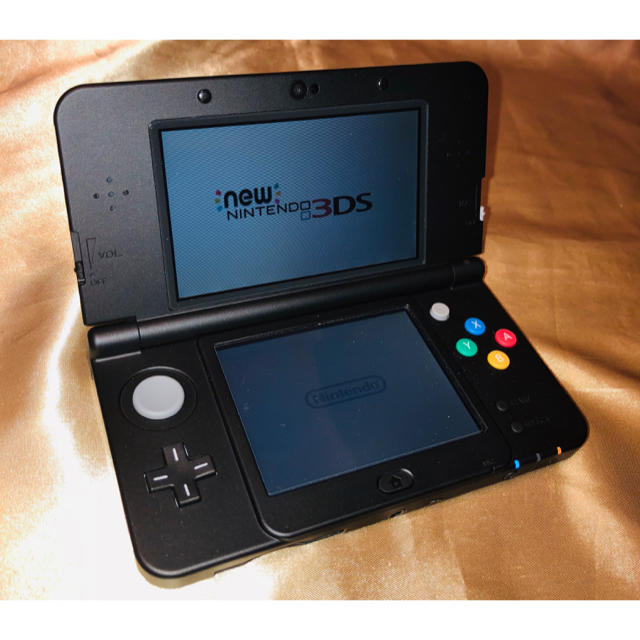 Newニンテンドー3ds きせかえプレートパック ファイアーエムブレムifの通販 By ちぐ S Shop ラクマ