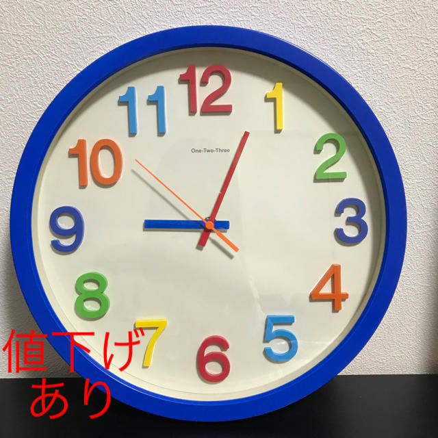 のんたん様専用の通販 by mutaso|ラクマ